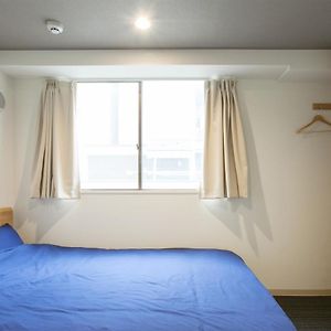Economy Double Kamer
