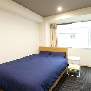 Standaard Double Kamer